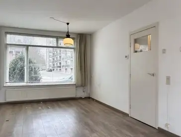 Foto #2 Huurwoning Muzenlaan Eindhoven