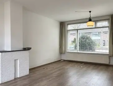 Foto #3 Huurwoning Muzenlaan Eindhoven