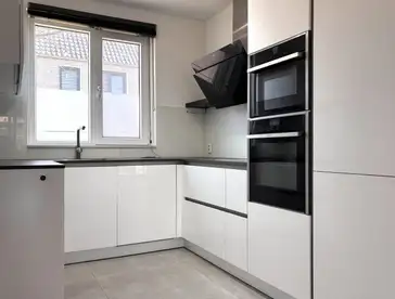 Foto #4 Huurwoning Zeeheldenlaan Eindhoven