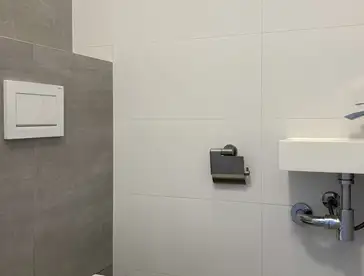 Foto #3 Huurwoning Zeeheldenlaan Eindhoven