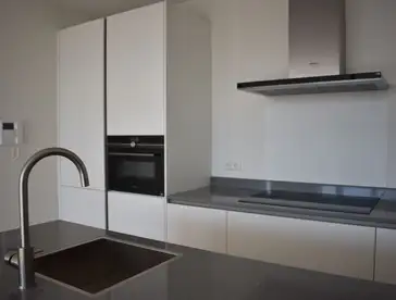 Foto #2 Appartement Kanaaldijk-Zuid Eindhoven