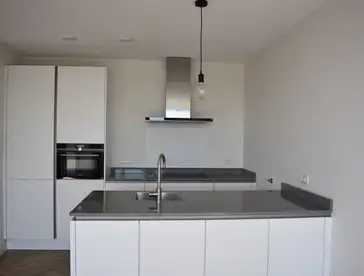 Foto #1 Appartement Kanaaldijk-Zuid Eindhoven