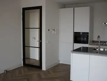 Foto #3 Appartement Kanaaldijk-Zuid Eindhoven