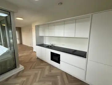 Foto #4 Appartement Deken van Somerenstraat Eindhoven