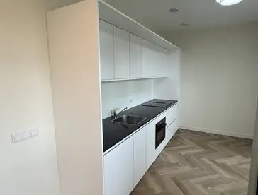 Foto #3 Appartement Deken van Somerenstraat Eindhoven