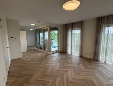 Foto #1 Appartement Deken van Somerenstraat Eindhoven