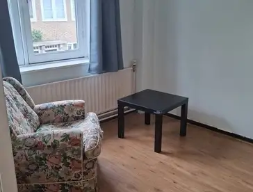 Foto #3 Kamer Korenbloemstraat Eindhoven
