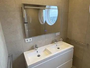 Foto #3 Appartement Nijverheidsweg Eindhoven