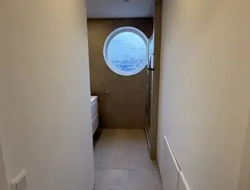 Foto #2 Appartement Nijverheidsweg Eindhoven