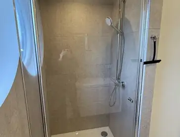 Foto #4 Appartement Nijverheidsweg Eindhoven