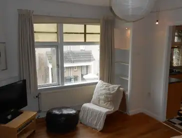 Foto #3 Appartement Willem Frisostraat Eindhoven