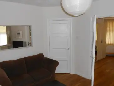 Foto #2 Appartement Willem Frisostraat Eindhoven