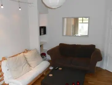 Foto #1 Appartement Willem Frisostraat Eindhoven