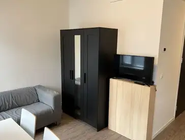 Foto #3 Studio Strijpsestraat Eindhoven