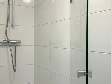 Foto #3 Kamer Willem de Zwijgerstraat Eindhoven