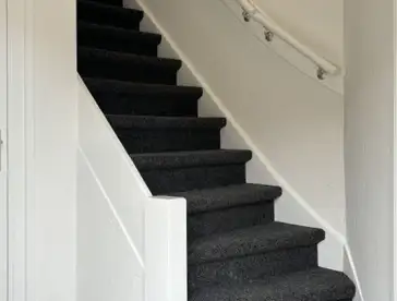 Foto #1 Kamer Willem de Zwijgerstraat Eindhoven