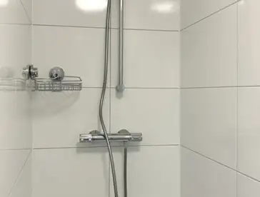 Foto #4 Kamer Willem de Zwijgerstraat Eindhoven