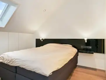 Foto #2 Appartement Oudvensestraat Mierlo