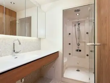 Foto #1 Appartement Oudvensestraat Mierlo