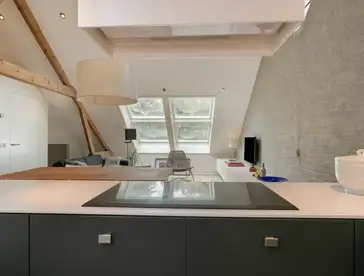 Foto #4 Appartement Oudvensestraat Mierlo