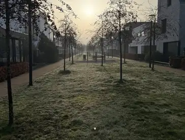 Foto #1 Huurwoning Waterland Eindhoven