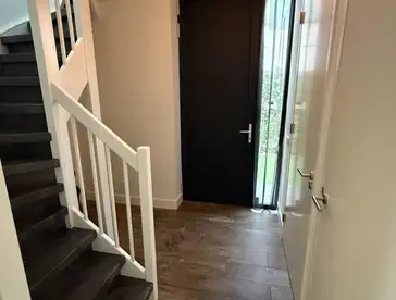 Foto #3 Huurwoning Waterland Eindhoven