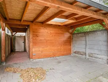 Foto #2 Kamer Schootsestraat Eindhoven