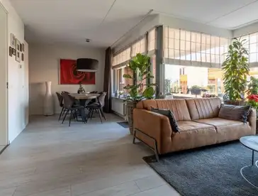 Foto #4 Appartement Meerplein Eindhoven