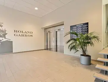 Foto #1 Appartement Meerplein Eindhoven