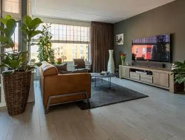 Foto #3 Appartement Meerplein Eindhoven