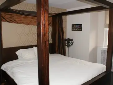 Foto #3 Appartement De Remise Eindhoven