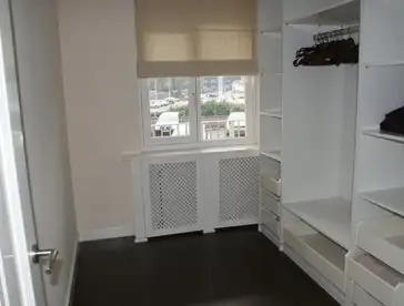 Foto #4 Appartement De Remise Eindhoven