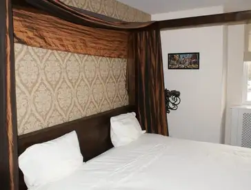 Foto #2 Appartement De Remise Eindhoven