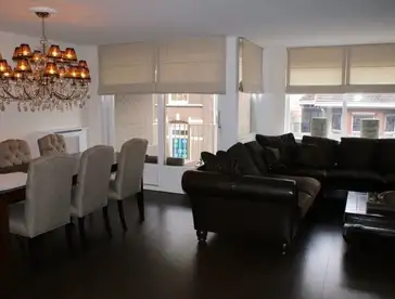 Foto #1 Appartement De Remise Eindhoven