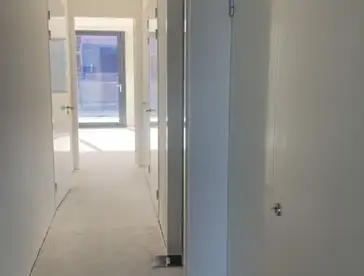 Foto #2 Appartement Meerwater Eindhoven