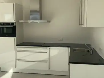 Foto #4 Appartement Meerwater Eindhoven