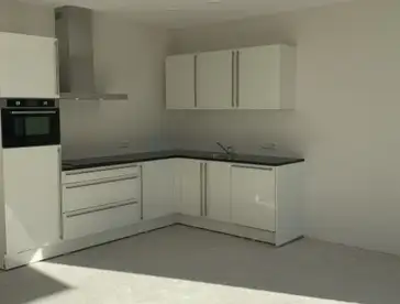 Foto #3 Appartement Meerwater Eindhoven