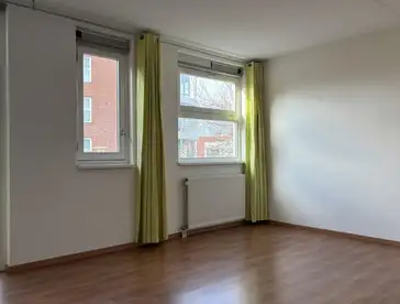 Foto #1 Huurwoning Blauwven Veldhoven