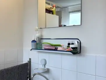 Foto #2 Studio Biesterweg Eindhoven