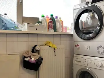 Foto #3 Studio Biesterweg Eindhoven