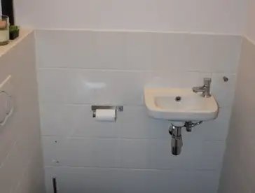 Foto #3 Huurwoning Ree Veldhoven