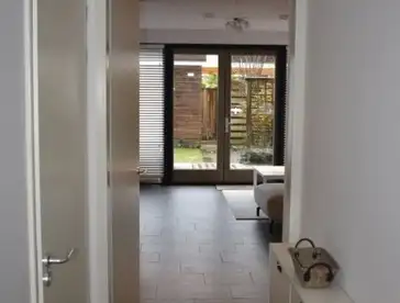 Foto #2 Huurwoning Ree Veldhoven