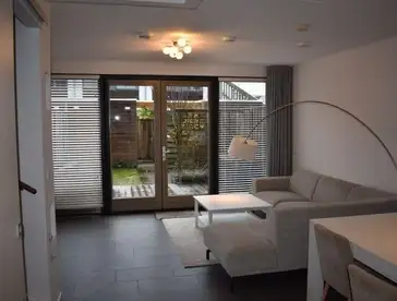 Foto #4 Huurwoning Ree Veldhoven