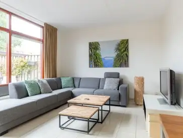 Foto #4 Huurwoning Graspieper Eindhoven