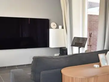 Foto #2 Huurwoning Donge Veldhoven