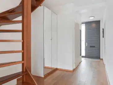 Foto #1 Huurwoning Meerhovendreef Eindhoven