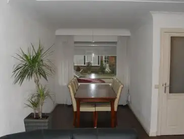Foto #2 Huurwoning Hyacinthstraat Eindhoven