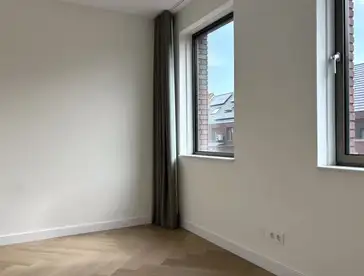 Foto #1 Huurwoning Prinses Mariannehof Eindhoven