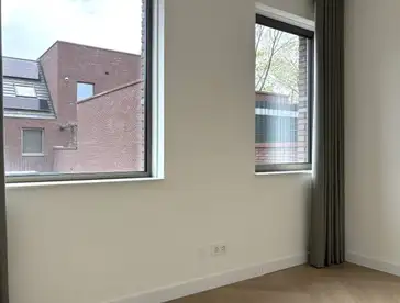 Foto #3 Huurwoning Prinses Mariannehof Eindhoven