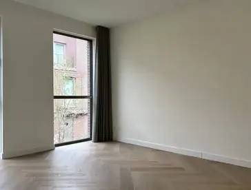 Foto #4 Huurwoning Prinses Mariannehof Eindhoven